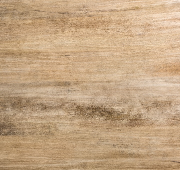 bois_table_ronde_145_cm