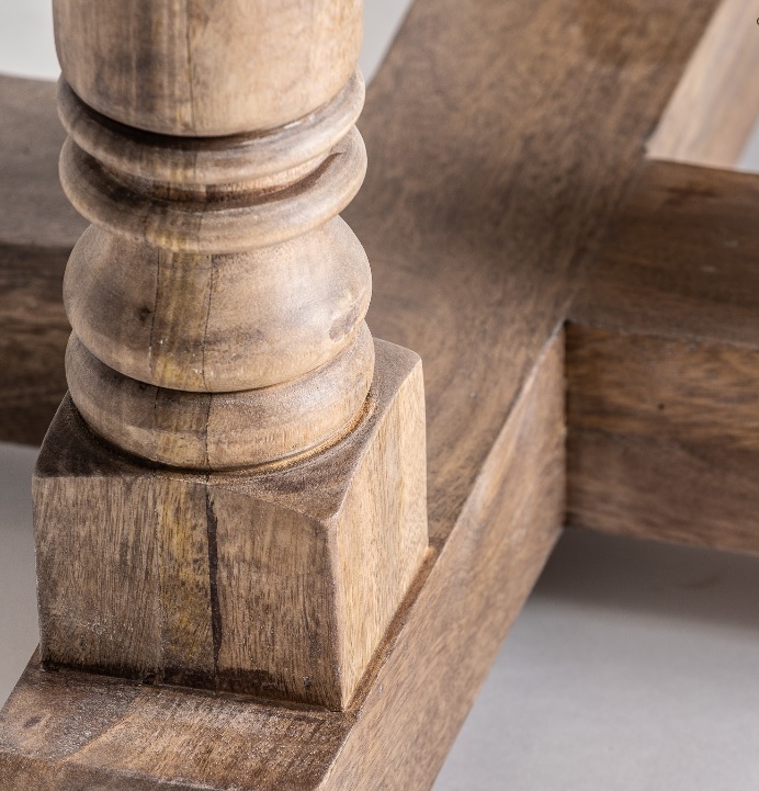 détail_pied_table_arlon
