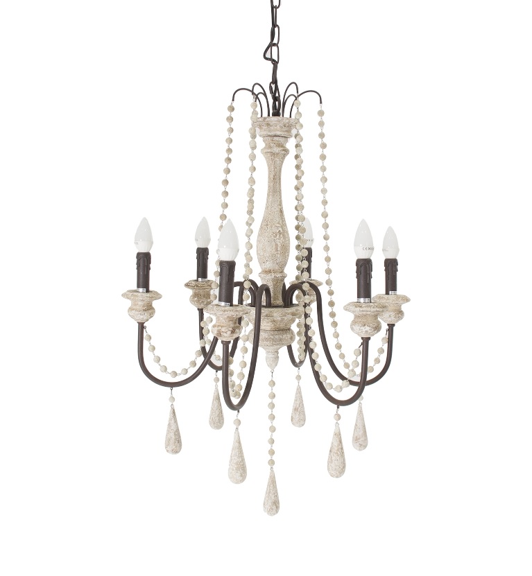 lustre_pampilles_bois