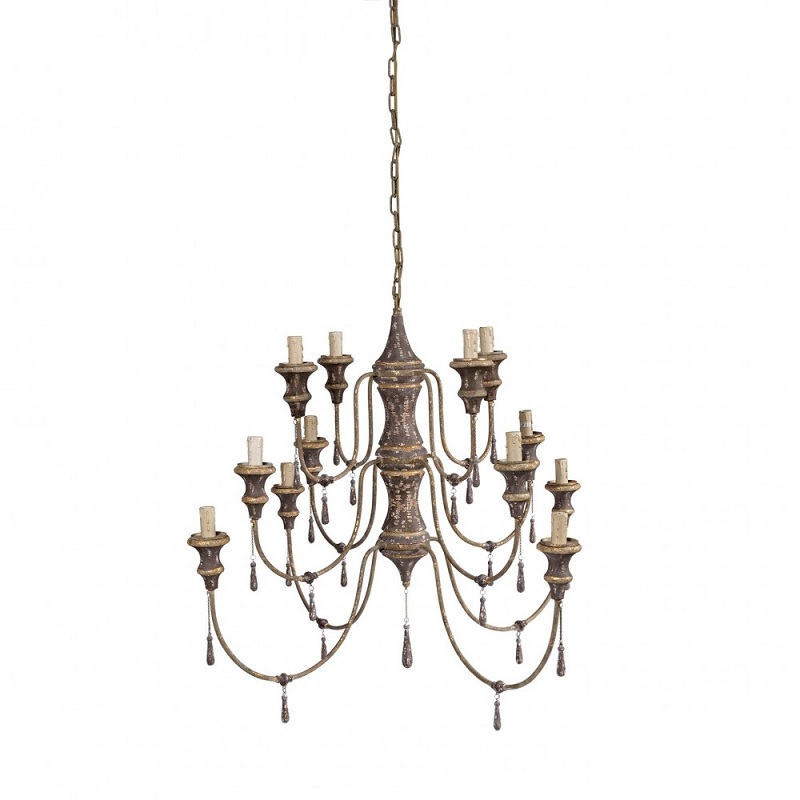 lustre_pampilles_100_cm