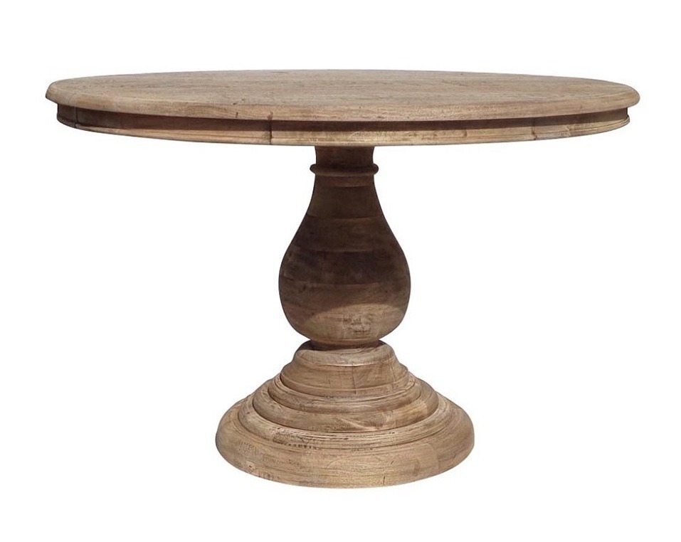 table-ronde-manguier-120cm-bois-massif