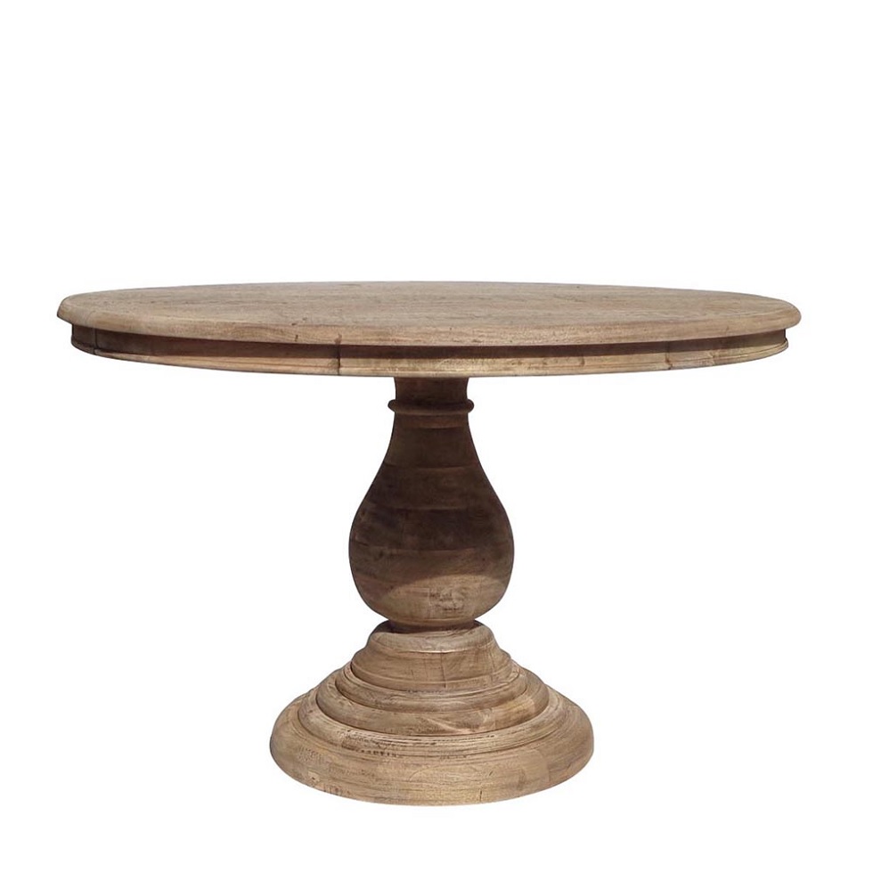 table_ronde_pied_central_120_cm