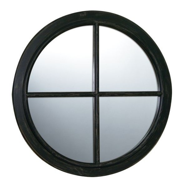 Miroir_lucarne_Rond