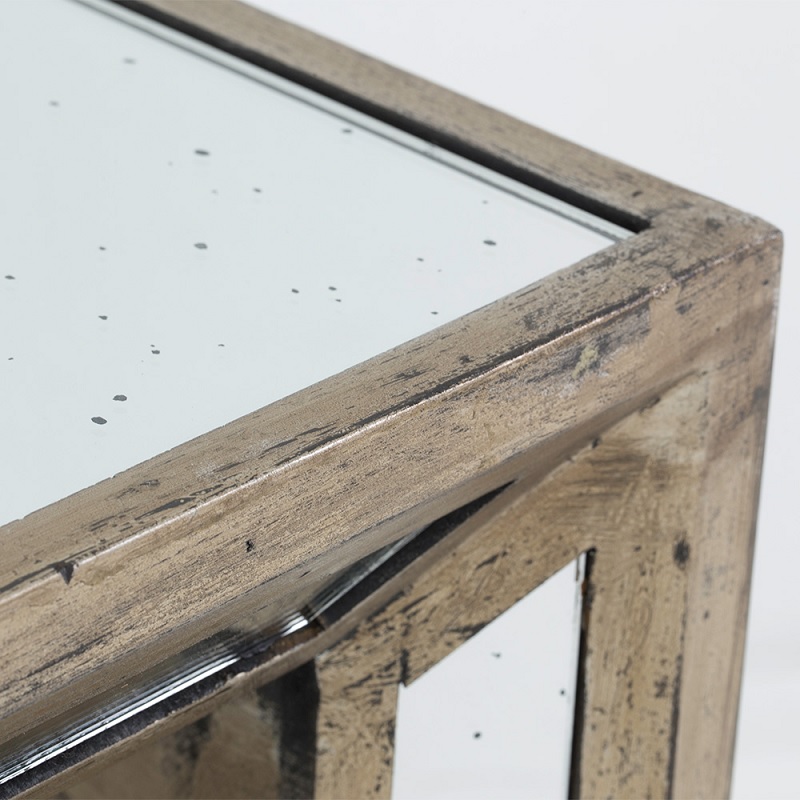 bout_canape_miroir
