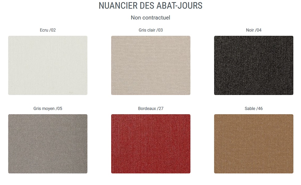 nuancier_abat_jours_