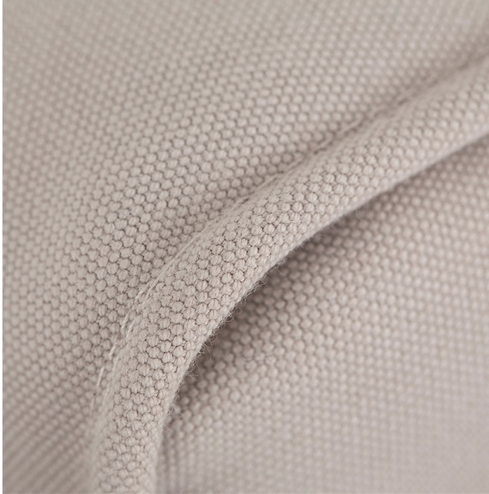 tissu Dunes