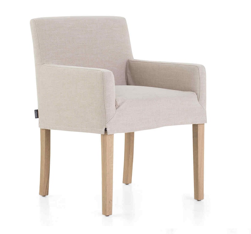 fauteuil_billy_800px