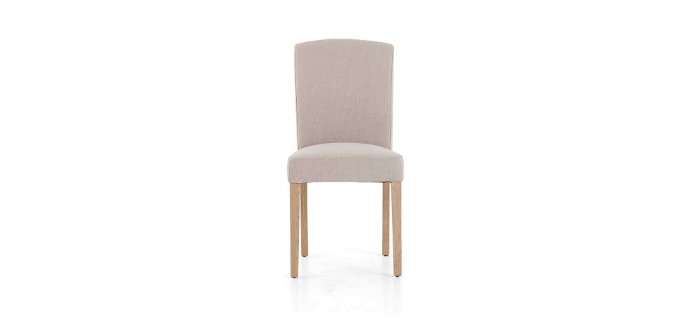 flamant_chaise_dalya_face