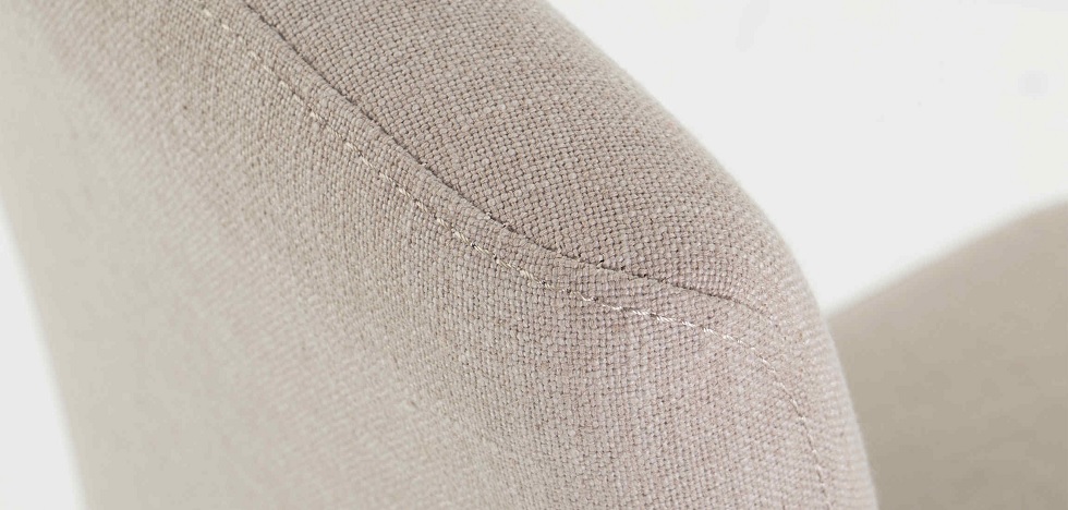 chaise_dalya_haut