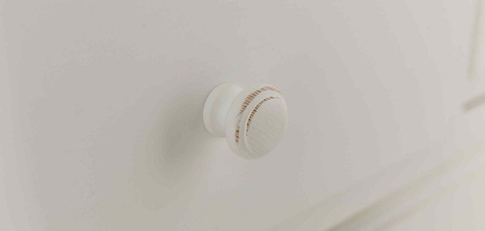 bouton_armoire_marie_flamant