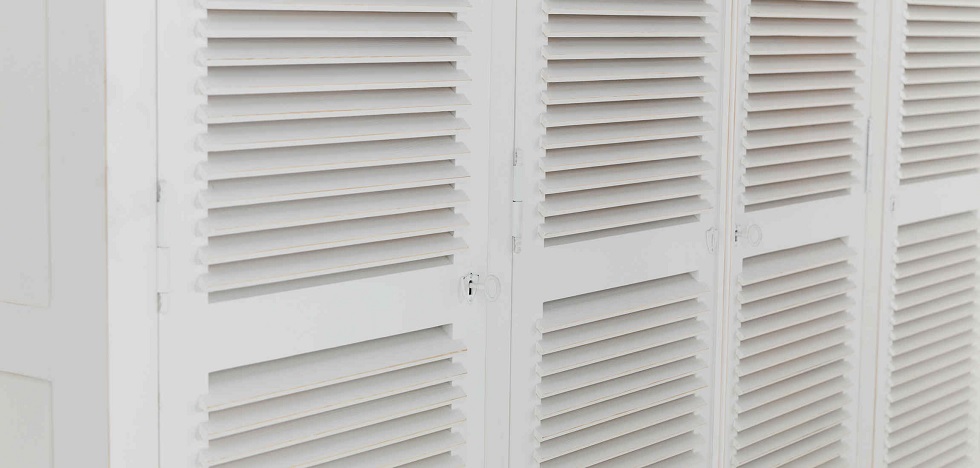 détail_armoire_marie_flamant