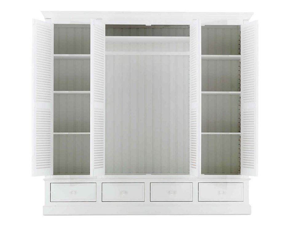 interieur_armoire_marie_flamant