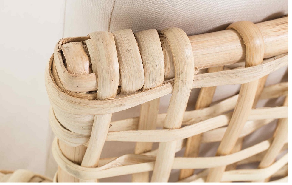 detail_fauteuil_serro_flamant