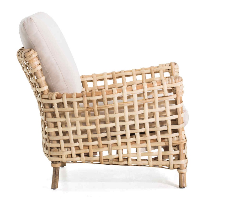 profil_fauteuil_serro_flamant