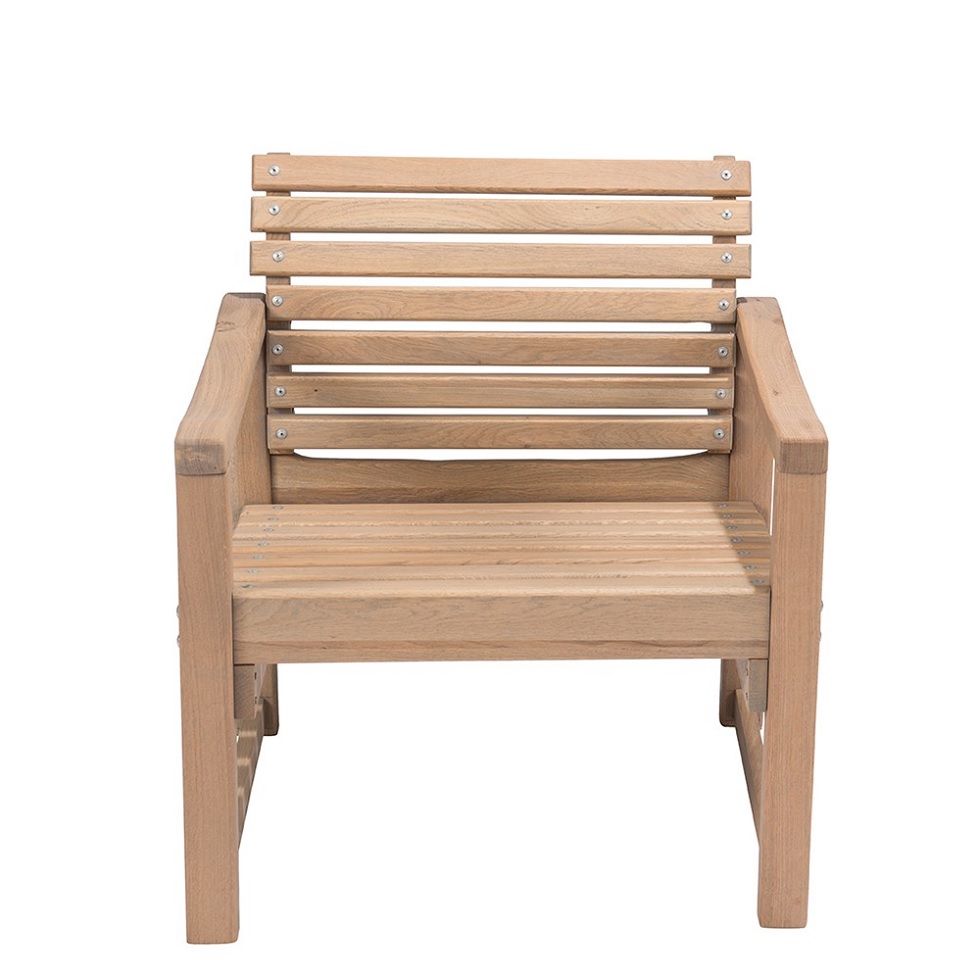 fauteuil_jardin_bois