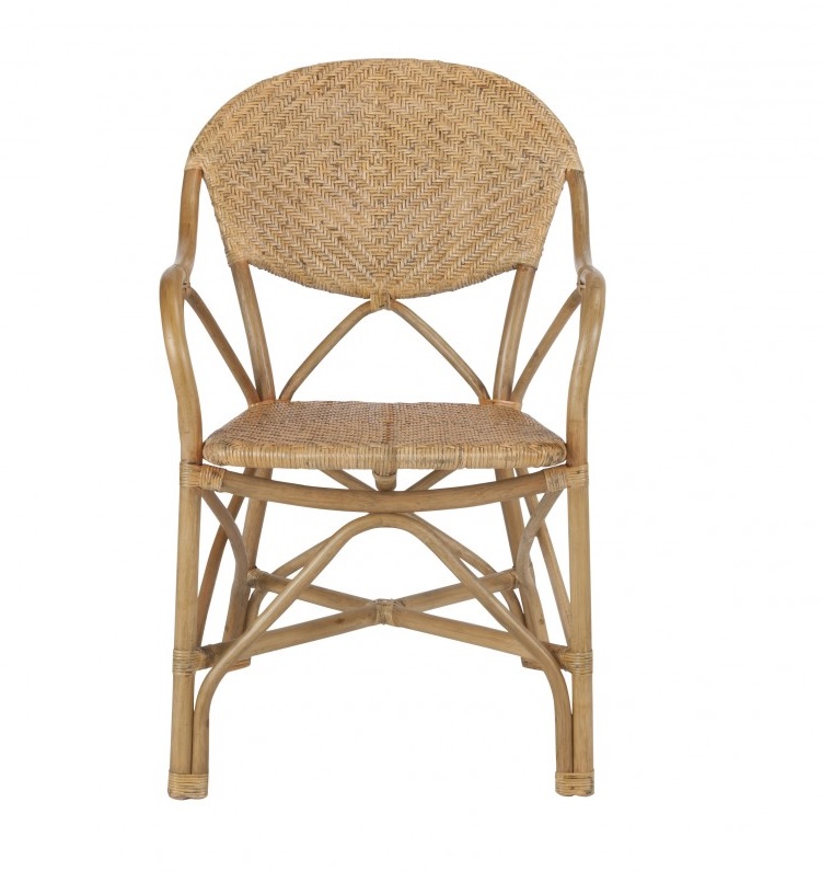 fauteuil_rotin_saint_tropez