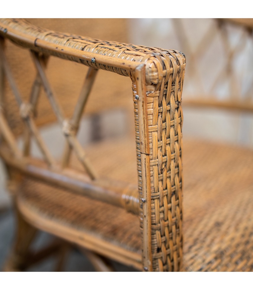 fauteuil_rotin_marguerite
