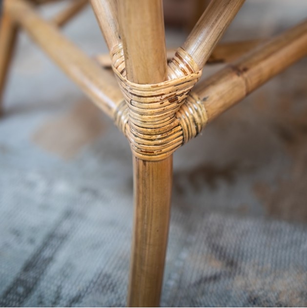 rotin_fauteuil