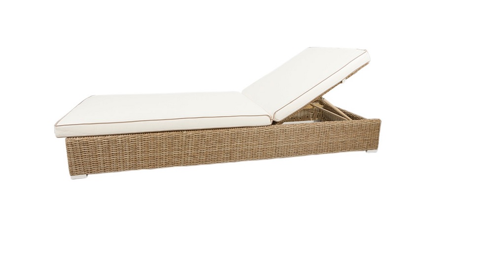 sama_lounger