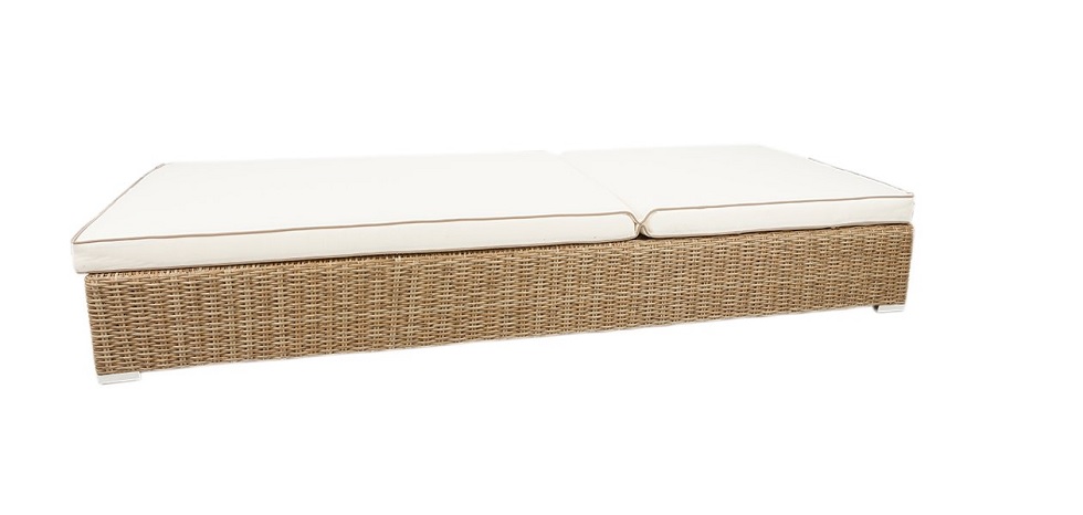 sofa_bed_plage