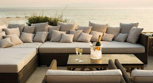 canape_dunes_flamant_villa_et_demeure