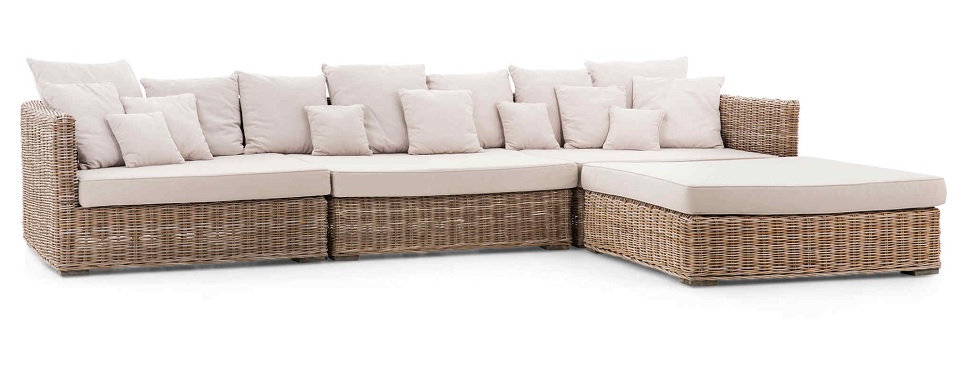 canape_angle_dunes