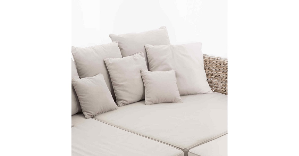 coussin_dunes_canape_flamant