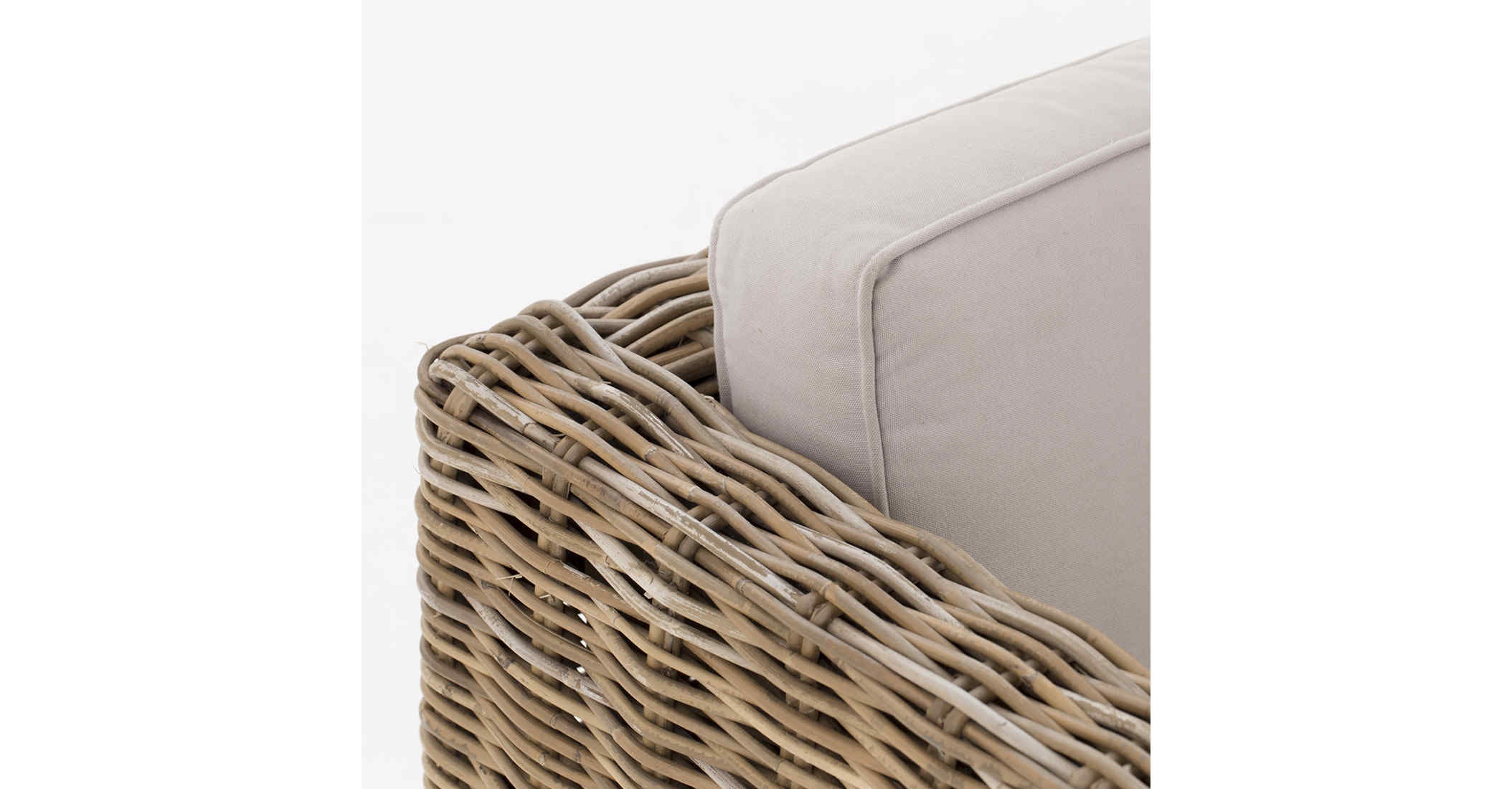 accoudoir_sofa_dunes_flamant