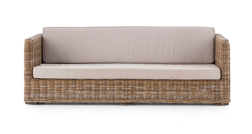 sofa_dunes_flamant