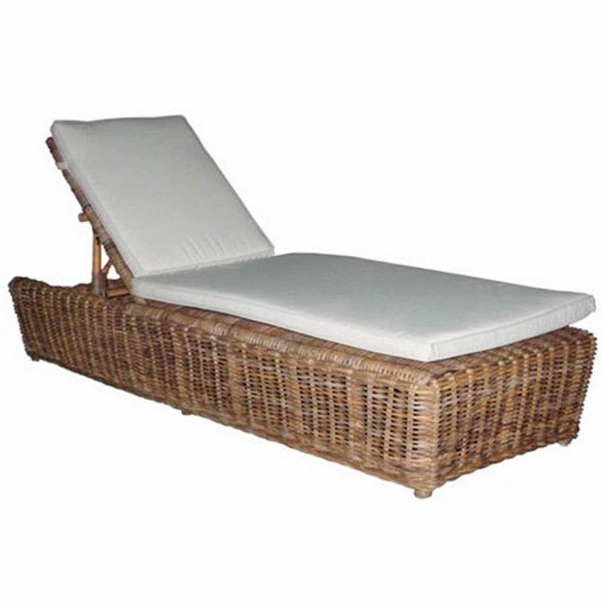 bain_soleil_dunes_villa_et_demeure