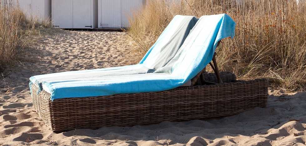 bain_soleil_dunes_flamant