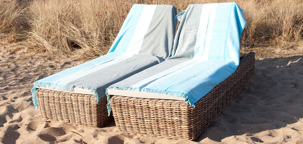 collection_dunes_flamant