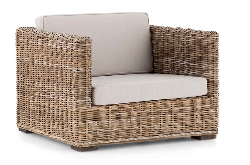seat_dunes