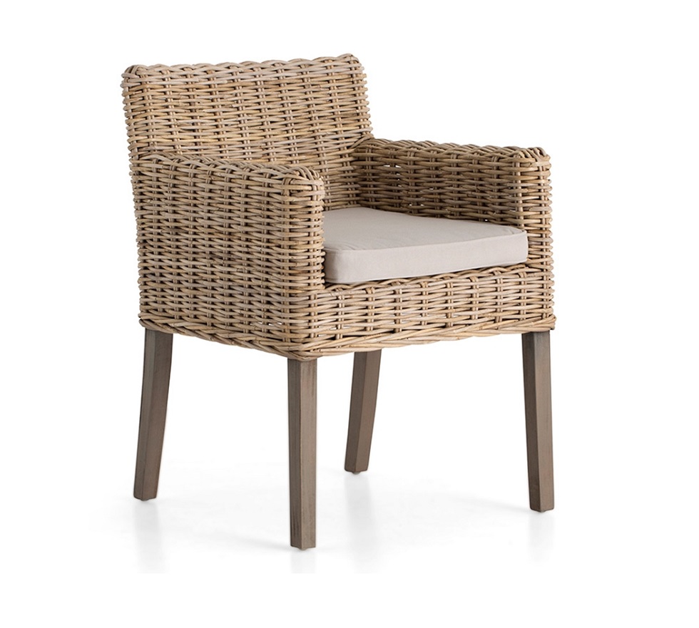 armchair_dunes_flamant