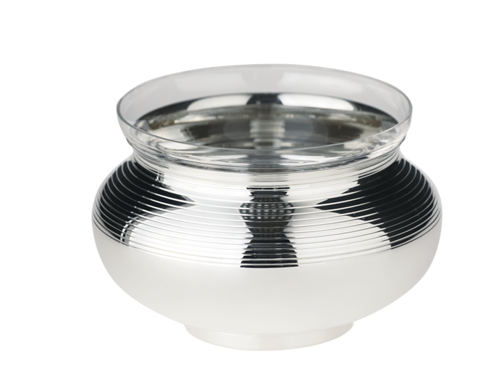 bol_caviar_transat_ercuis