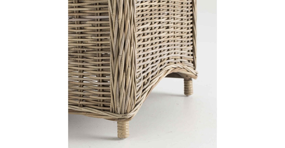bas_fauteuil_dunes