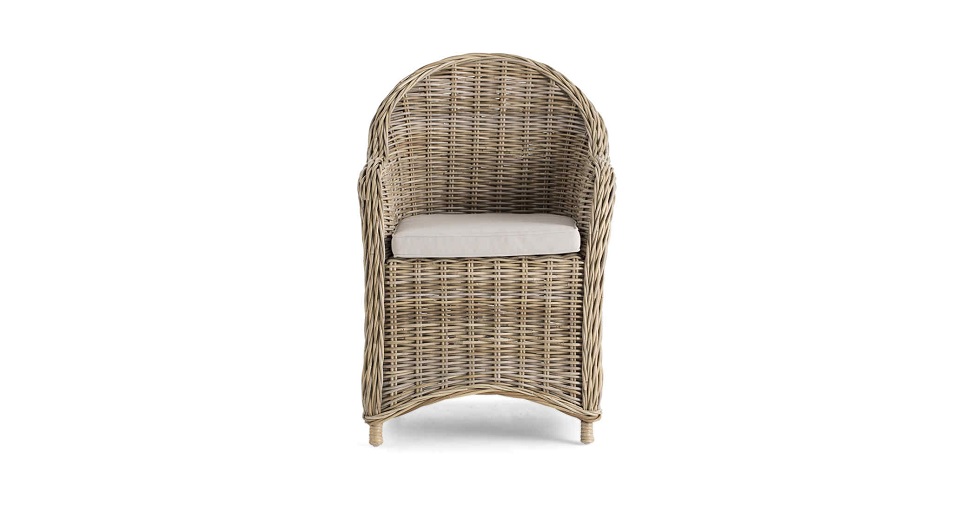 fauteuil_dunes