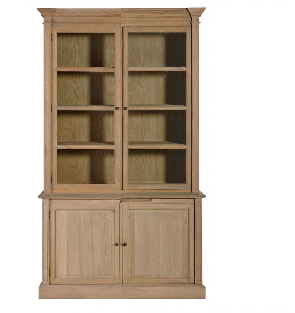 meuble_haussman_2_portes