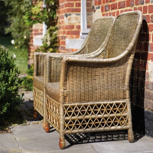 fauteuil_wexford_flamant_villa_et_demeure