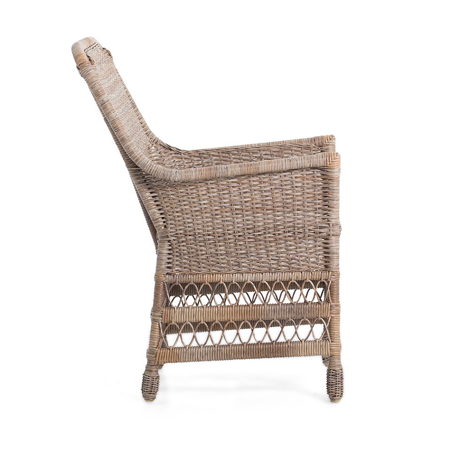fauteuil_flamant