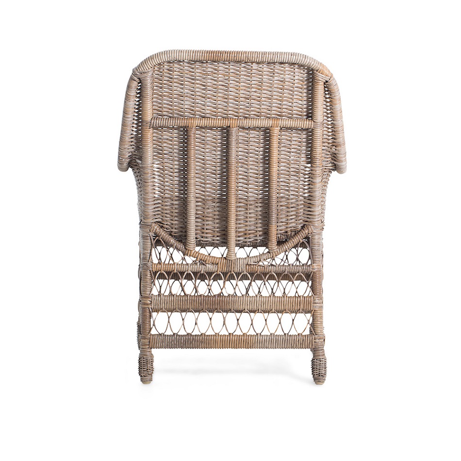 flamant_fauteuils