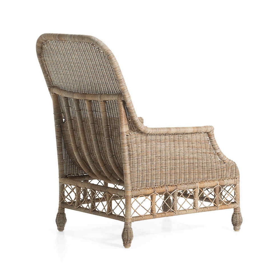 arriere_fauteuil_empire