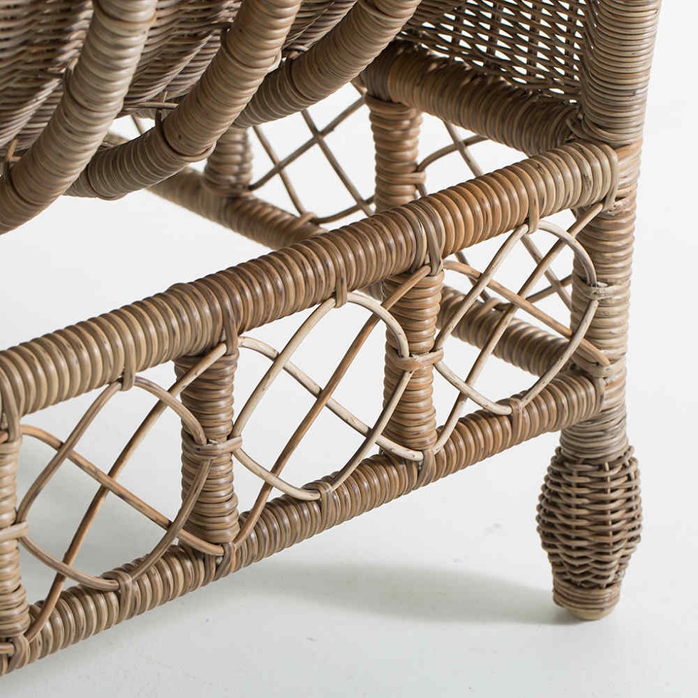 bas_fauteuil_empire
