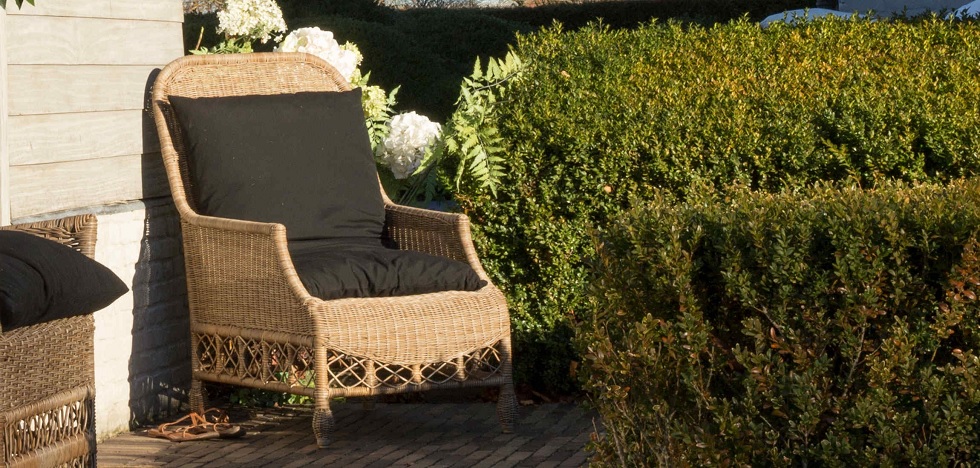 empire_fauteuil_jardin