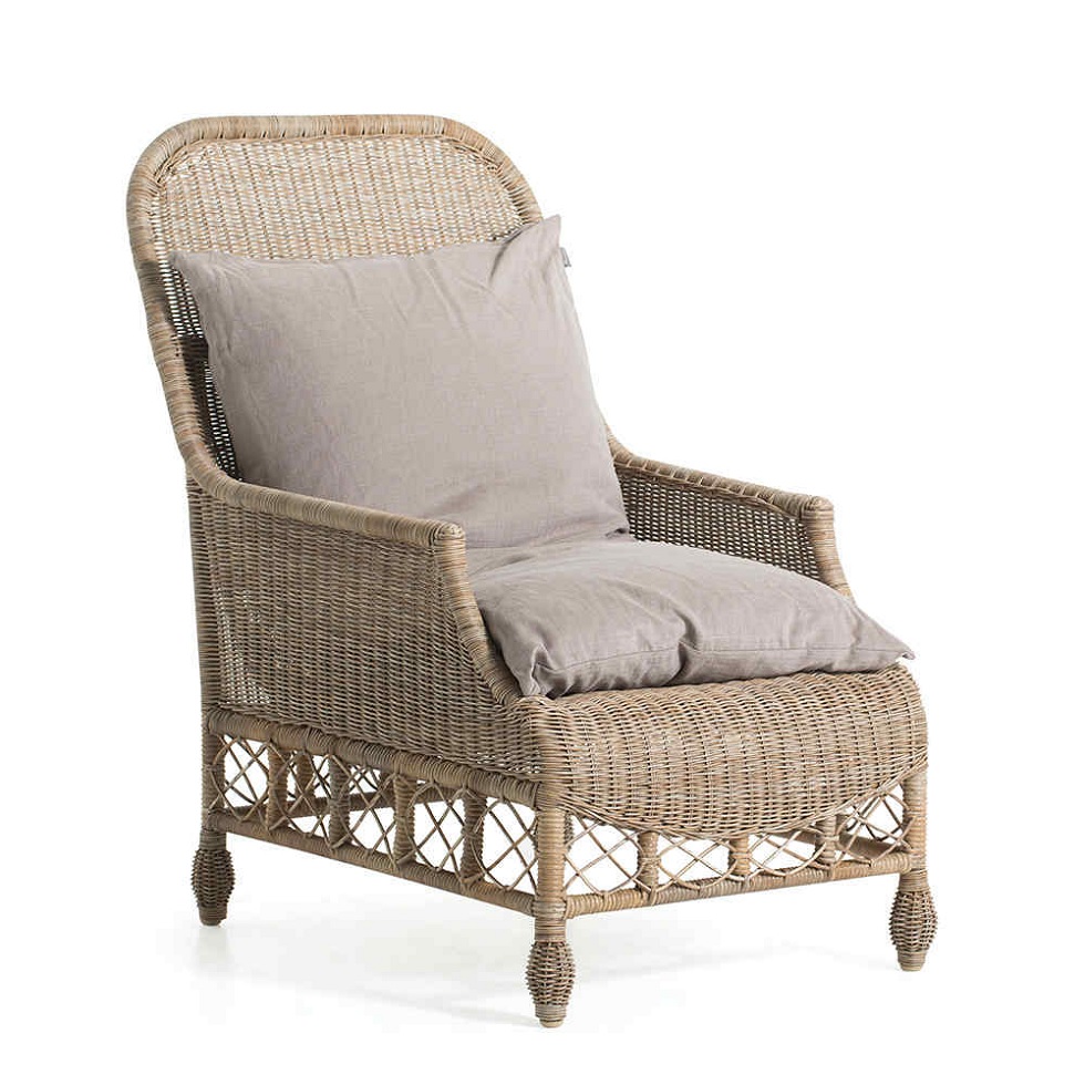 fauteuil_empire_flamant