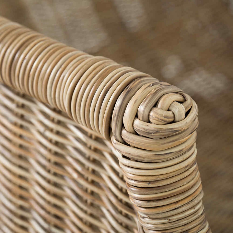 fauteuil_jardin_empire