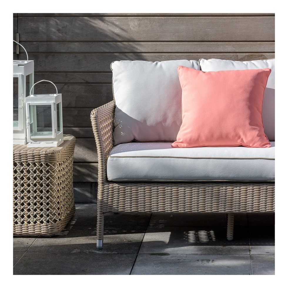 canape_exterieur_antibes