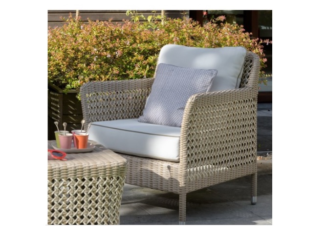 cap_ferret_fauteuil_plage