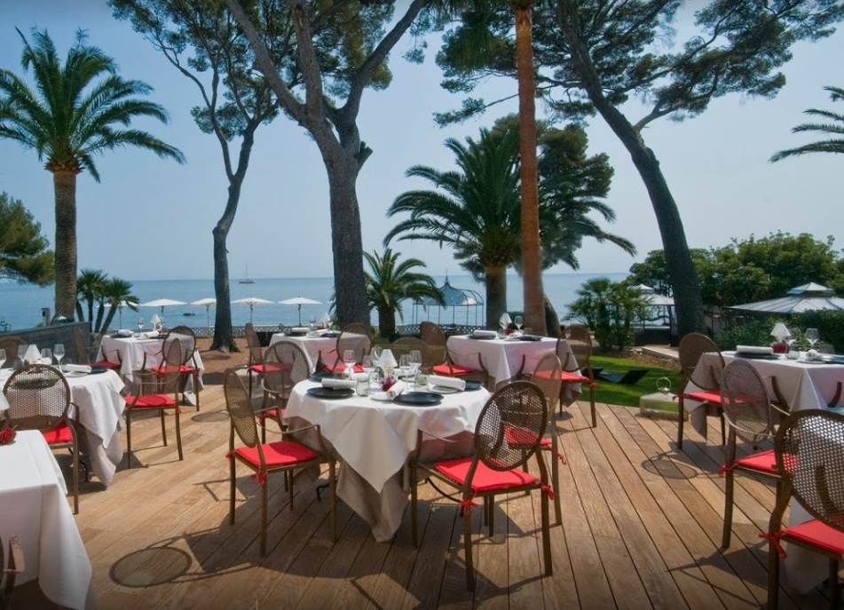 chaise_mary_villa_mauresque