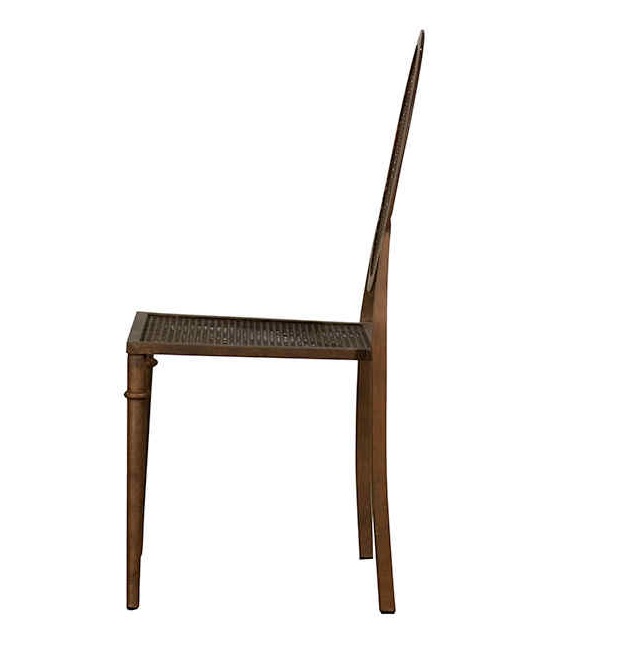 chaise_mary_profil